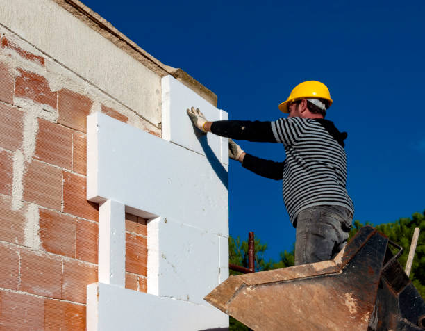 Best Best Insulation Companies  in Rkside, PA