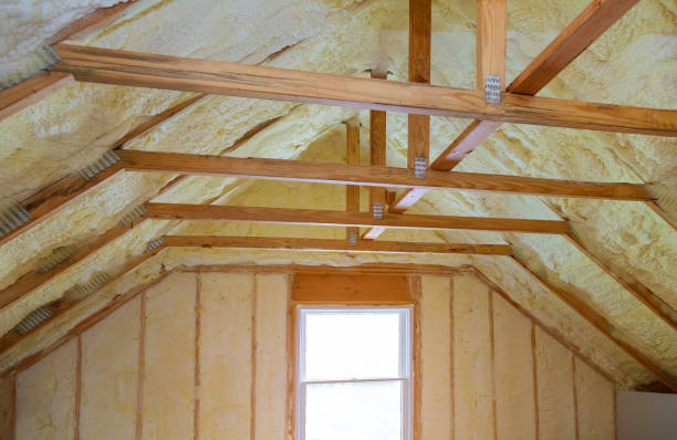 Reliable Parkside, PA Insulation Contractor Solutions