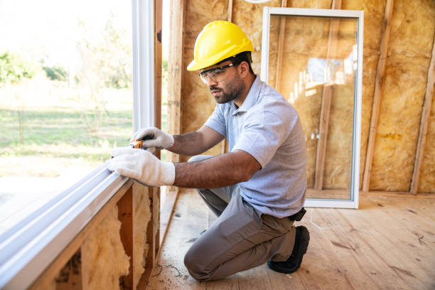 Best Soundproof Insulation Installation  in Rkside, PA